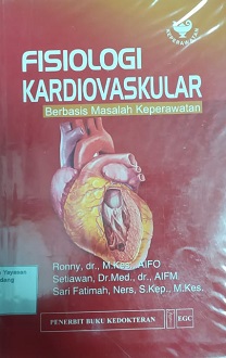 klik untuk memperbesar gambar